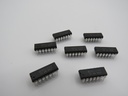 MC1723CP