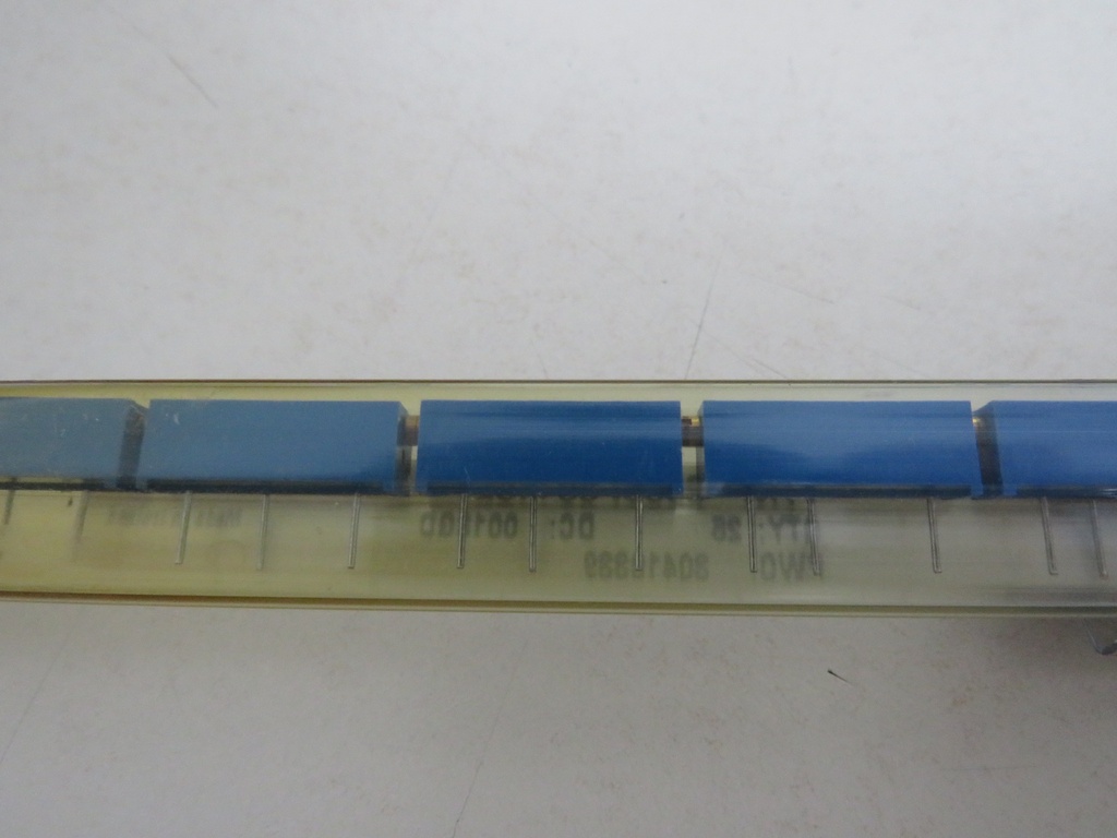 3006P001102