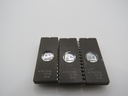 M5L27256K