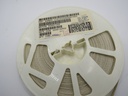 C1812C334K5RAC7800