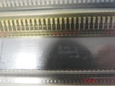 HD63484CP8