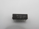 MC14012BCL