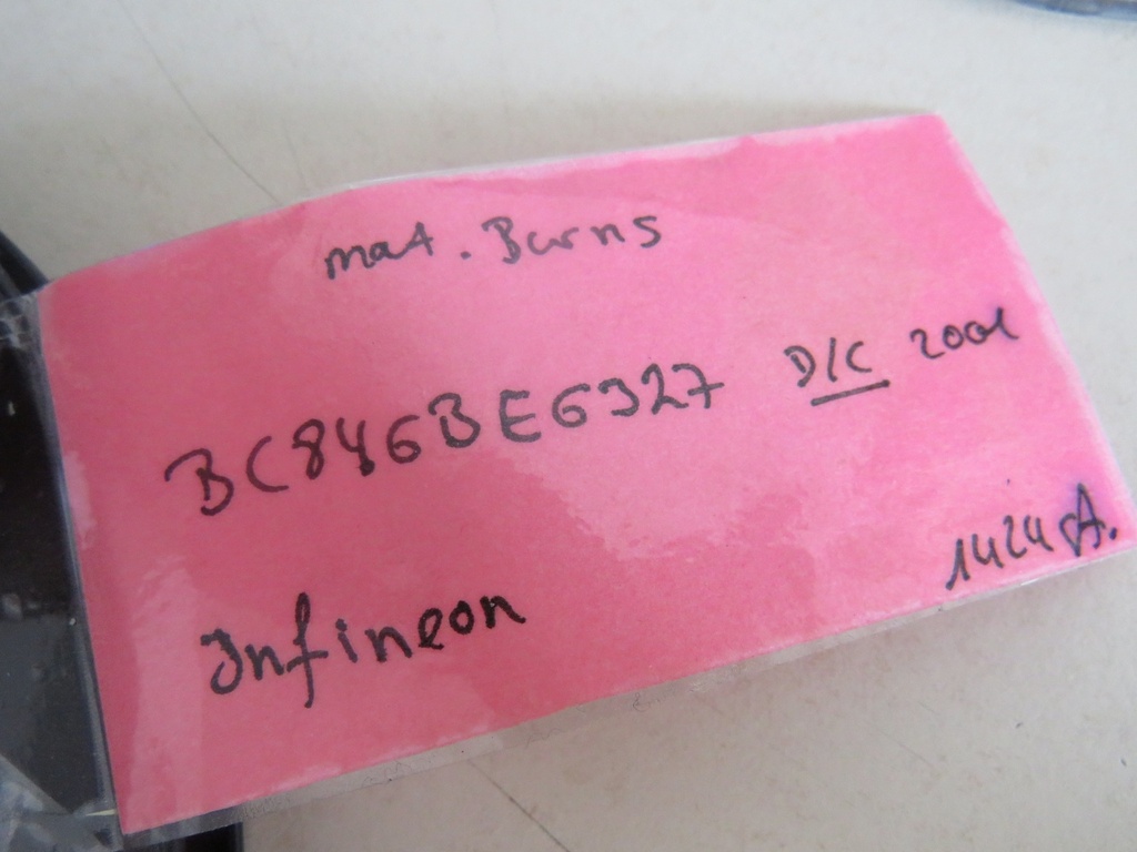 BC846E6327