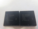 8SAB80C535