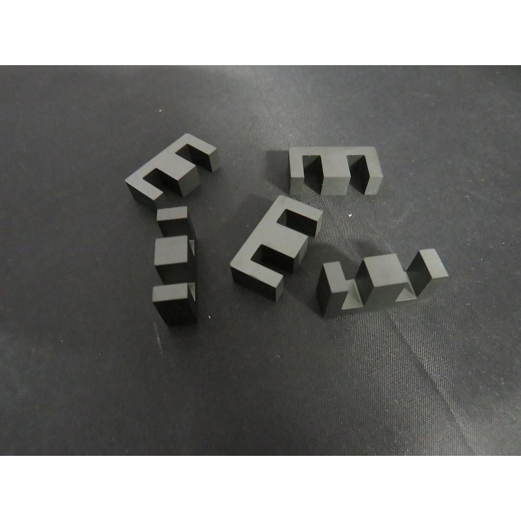 Ferrite