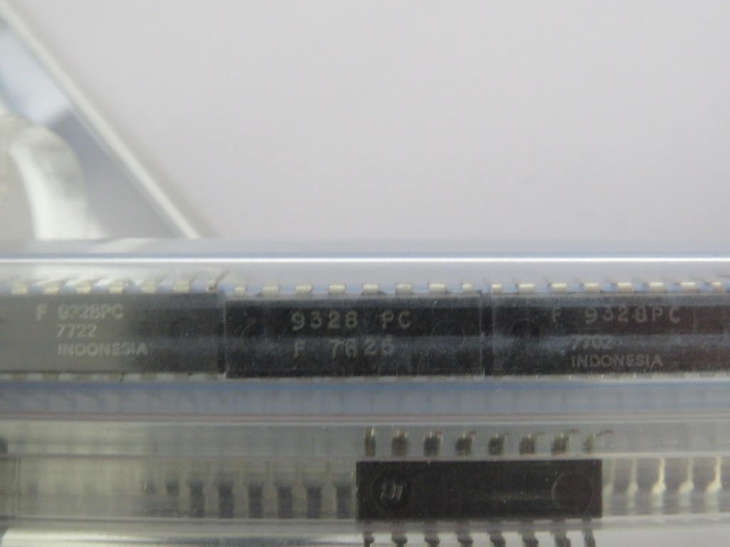 F9328PC
