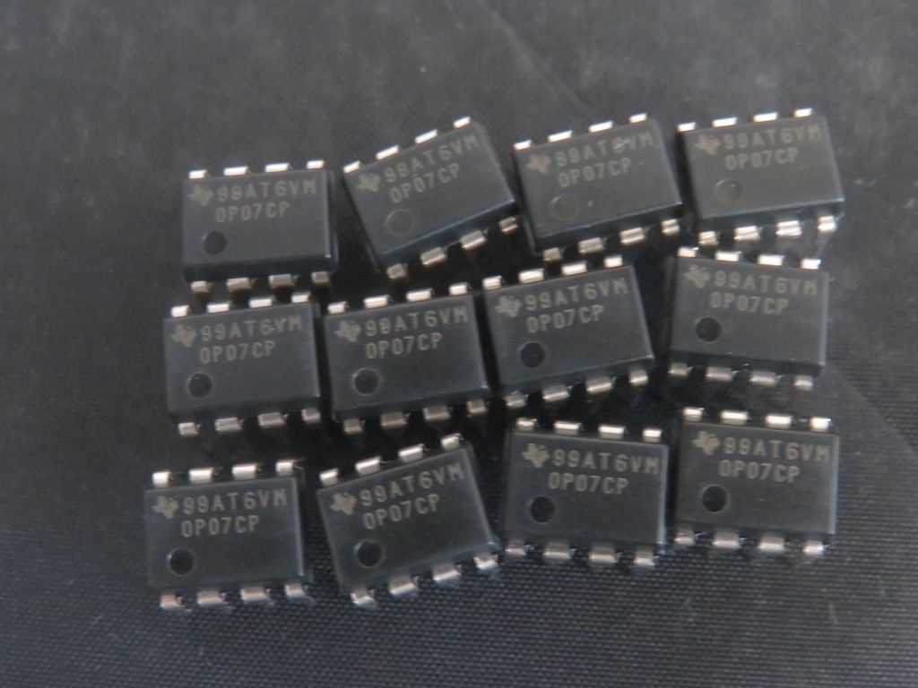 0P07CP