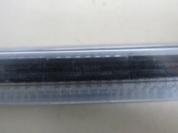 74LS03PC
