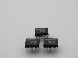 TL072AP
