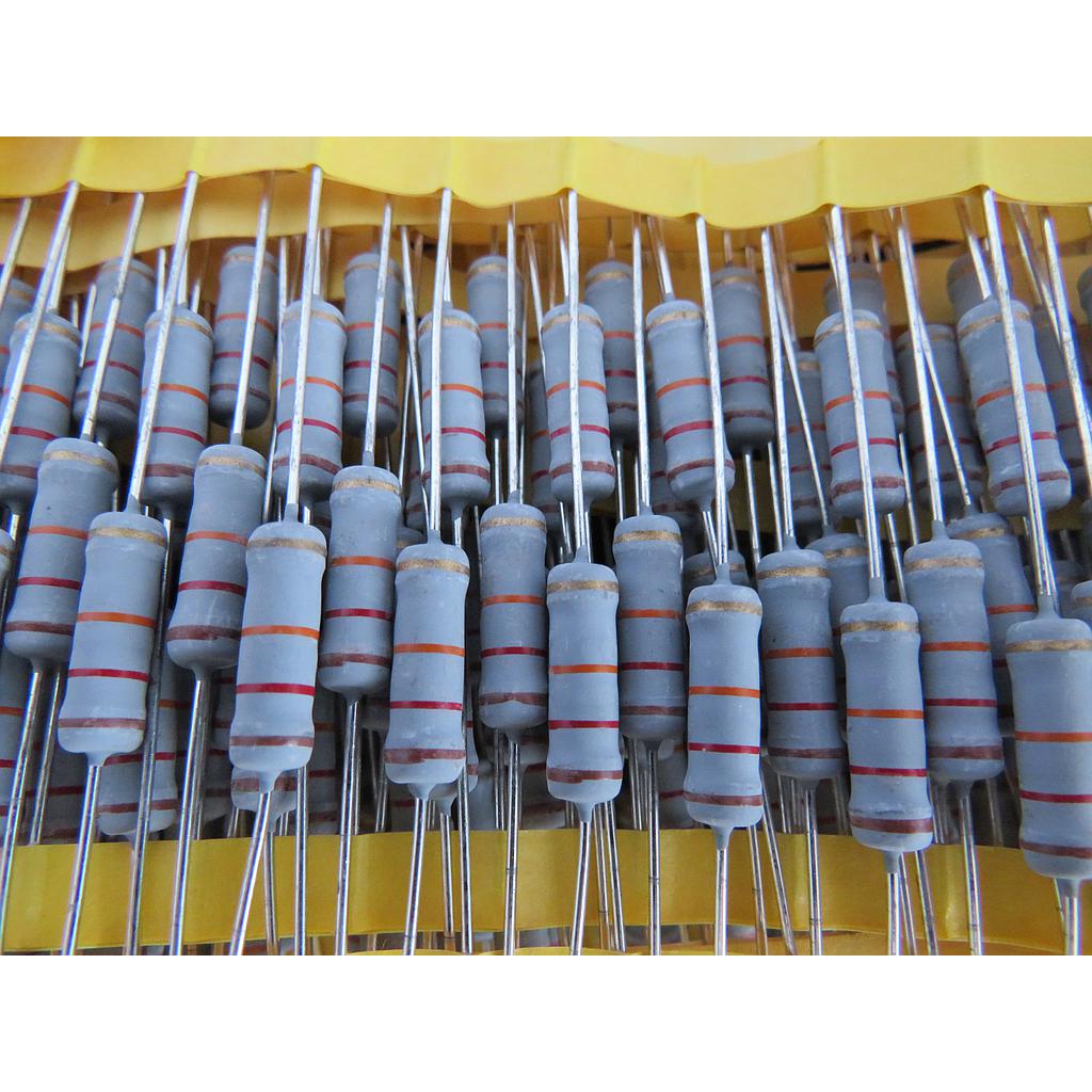 RSF28/ RLF3S
