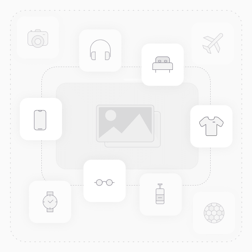 SBD4246F