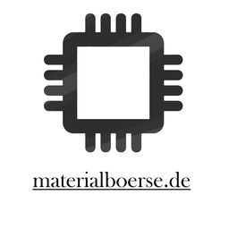 RC0603FR-0768KL