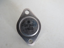 IRF242