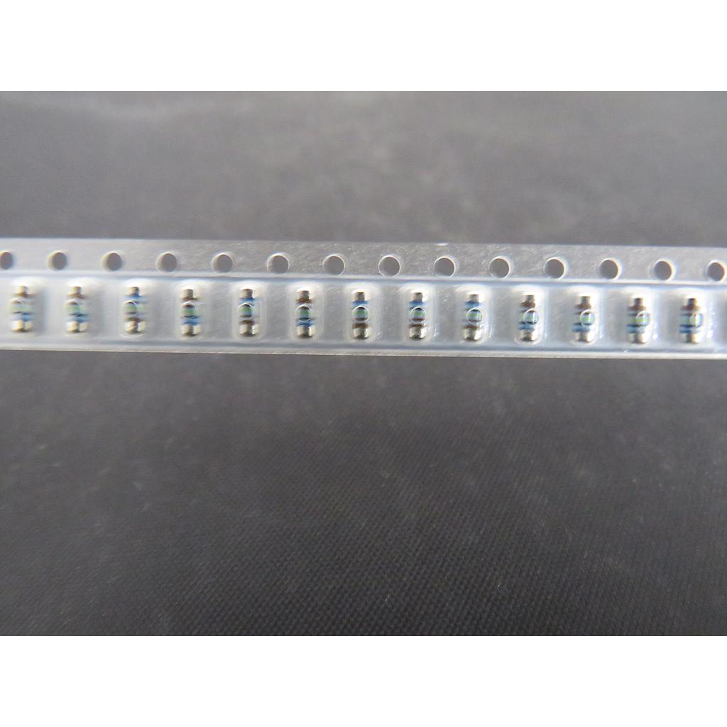 MMA0204-50BL6K04-1%