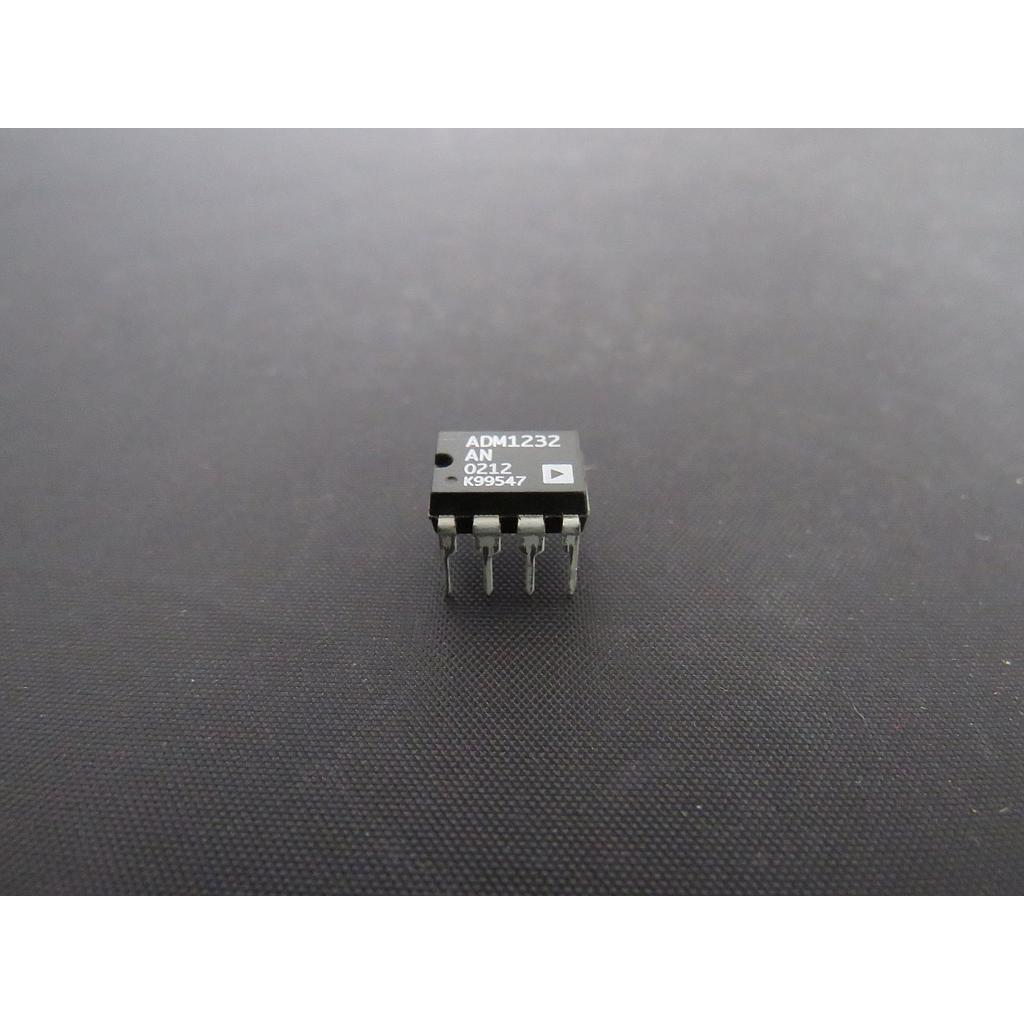 ADM1232AN