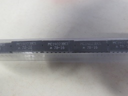 MC14023BCL