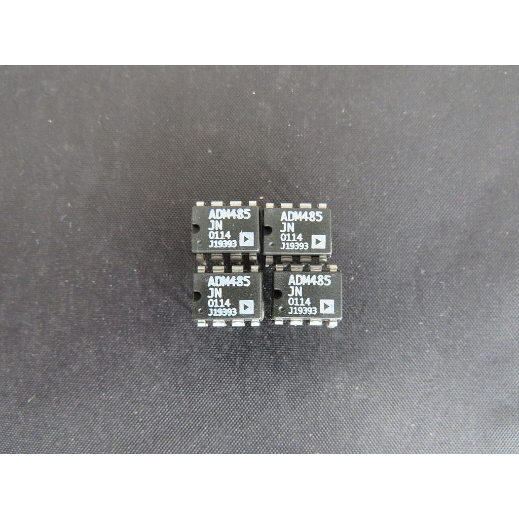 ADM485JN