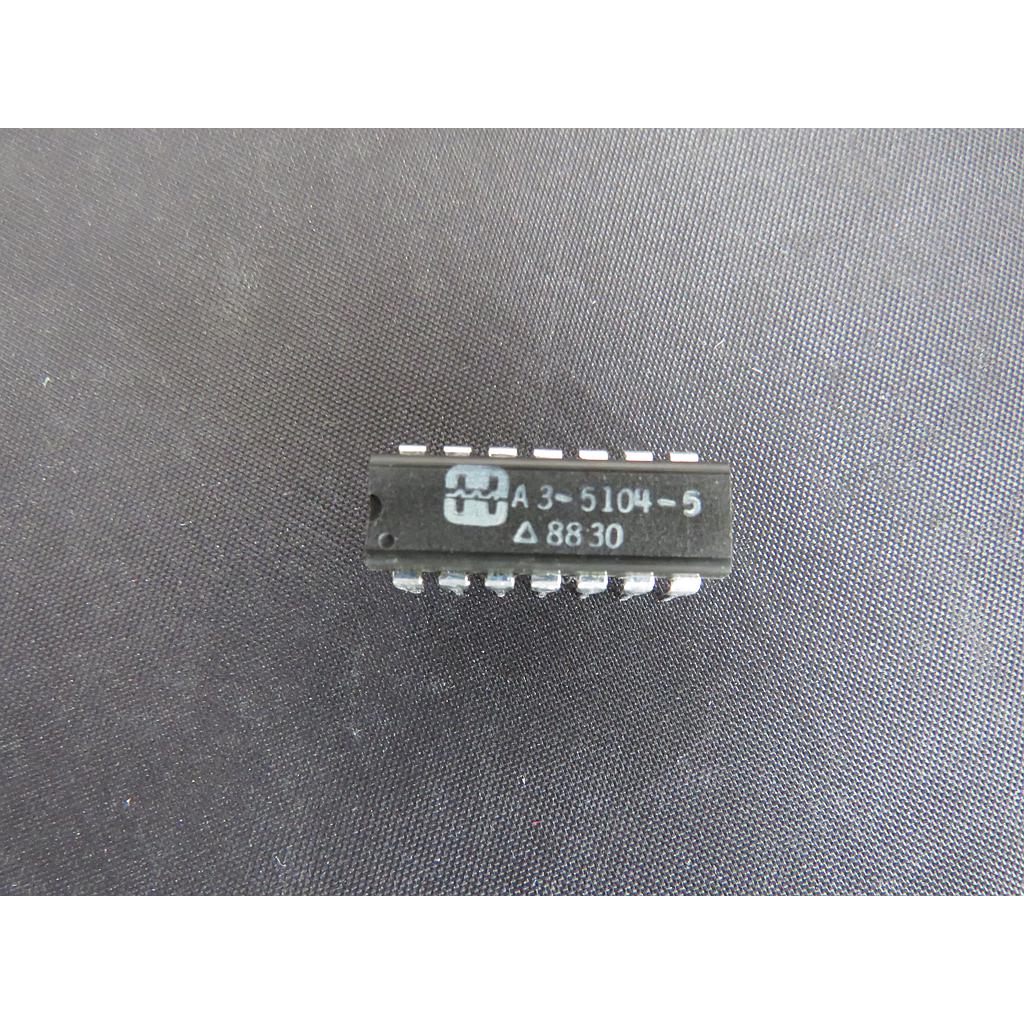HA3-5104-5