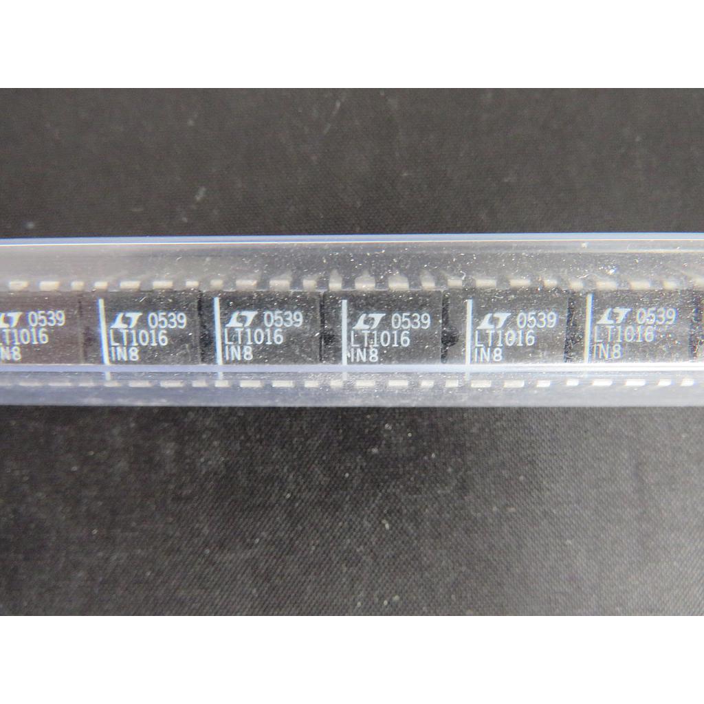 LT1016IN8